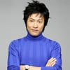 '예비신랑' 김정민 "전 그녀에게 미쳤습니다"