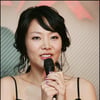 윤지혜 "노출연기, 3번을 해도 부담되네"