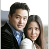 '패션사업가' 김준희, 모델양성 프로그램 제작
