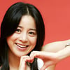 '스승의 은혜' 서영희, 링거투혼 강행군