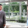 [포토]장현성-박희순, 불꽃튀는 연기대결