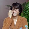 배용준,日음식점 개업…예약만 6천건
