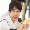 칸노 요코 "나는 방랑하는 혁명가"