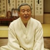 이대근, '이대근, 이 댁은'으로 4년만에 영화출연