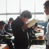 초난강 "초난강이라 부르지 말아주세요"