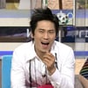 '길용이' 김재우, 위생불량 판정