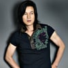 김종서, TV건강프로서 '난청' 진단 받아