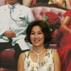'오들희' 이혜영, 시트콤서 오드리 헵번 변신