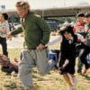 '괴물', '실미도' 넘었다…최단 1100만 돌파