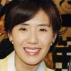 '코코' 윤현숙, 희대의 추녀로 스크린 첫도전