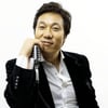 이문세, 슈워제네거 초청받고 美공연