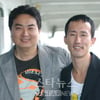 '프란체스카' 신정구 작가, 첫 드라마 집필