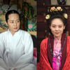 김영애·전미선, '황진이'로 2년만에 TV복귀