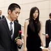 '무적의 낙하산요원', '신입사원' 시즌2 공식인정