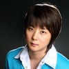 신혜성, 쿠사나기 츠요시와 무대인사