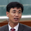 유시민 장관 "'MBC베스트 극장' 극본 쓴 적 있다"