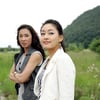 '돌아와요 순애씨', 수목극 1위 독주