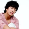 이용주 "배용준 선배님도 벗었다는 말에…"
