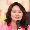 이경실 "이혼, 오해서 비롯… 재결합 생각했었다"