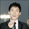 [포토]레드카펫 밟는 쿠사나기 츠요시