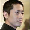[포토]문정혁의 짧은 머리
