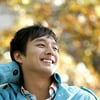 이재황 "가수데뷔요? 부끄러워요"