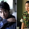 '칠공주' 김현진, 이태란과 극중 결혼 '불발'