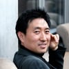 다섯손가락, 해체 20년만에 원년멤버 콘서트