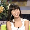 이지혜 "'갑상선 항진증' 꾸준히 관리해 문제없어"