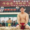 '천하장사 마돈나', 소리없는 흥행몰이