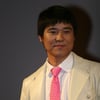 임창정 모친 폐암으로 별세