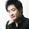 '방대위' 김현진, 팬들과 생일 '소주'파티