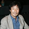 [포토]서울영화제 개막식 찾은 배우 오광록