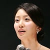 이아현, 결혼 후 6개월만에 드라마 복귀