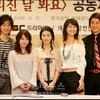 이지훈 "뮤지컬로 취약점이던 댄스 보완"
