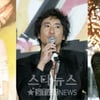 남자배우 기근? 겹치기 출연 많네