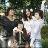 정주리 "10㎏ 감량하면 모바일화보 내준대요"