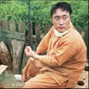 [포토]이혁재, 이중에 하나가 오리알이에요