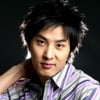 김지석 "'포도밭' 때문에 5㎏ 감량"