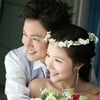 김정민 "혼인신고 이미 했다"