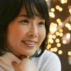 MBC간 최진실, '금순이+맹순이'