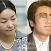 이혜영·이상민, 누드-돈갈취 '진실공방'