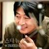김윤석 "악역? 천 번이라도 더 할 수 있다"