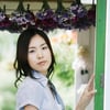 간미연, '레인보우 로망스'서 깜짝 연기자 변신