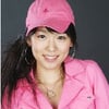 '별밤스타' 홍채린, 국군장병의 연인으로 변신