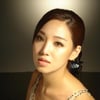 이유리, '낙하산' 사진 이어 실제로도 출연