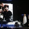 [포토]동방신기, '미공개 사진을 공개합니다'