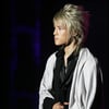 동방신기 영웅재중 "난 음치였다"