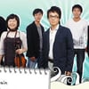 '대학가요제' 뮤즈그레인, 제2의 심수봉?