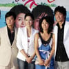 '내사랑 못난이', 결말 고민되네